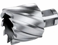 Gręžimo karūna Exact HSS, 3.1 cm