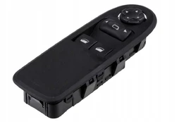 Jungiklis, lango pakėliklis NTY EWS-PE-047 kaina