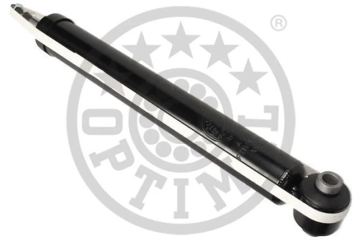 Amortizatorius OPTIMAL A-5047G