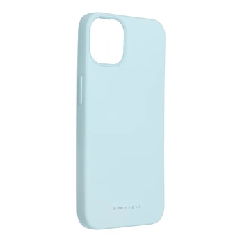 Telefono dėklas Roar Space for Apple Iphone 13, Apple iPhone 13, mėlyna