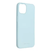 Telefono dėklas Roar Space for Apple Iphone 13, Apple iPhone 13, mėlyna kaina