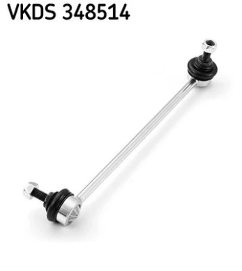 Šarnyro stabilizatorius SKF VKDS 348514
