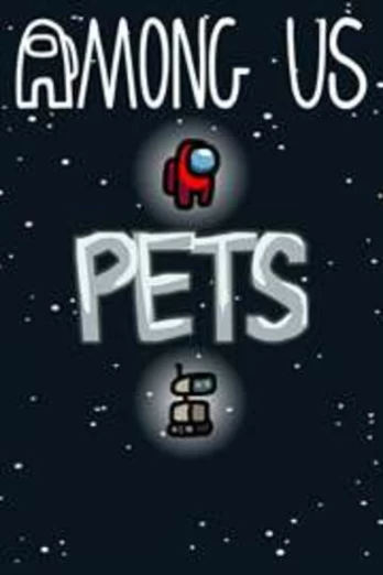 Among Us PC