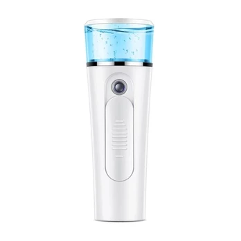 Veido drėkiklis Nano Mist Sprayer