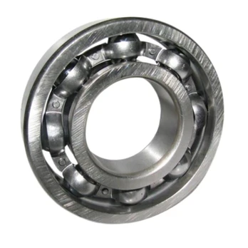 Guolis 106/6006 CRAFT/KG