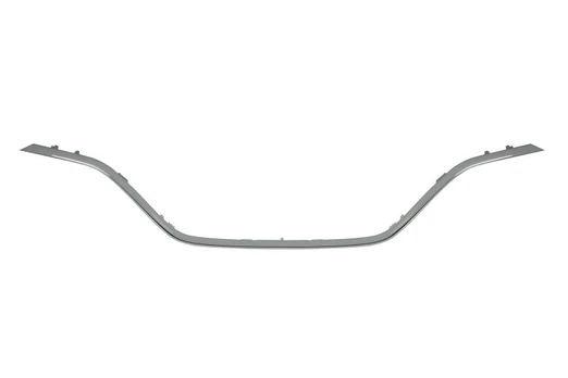Buferio antdėklas 6502-07-6044999P