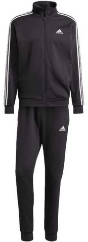 Adidas sportinis kostiumas