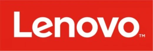 LENOVO 12 MONTHS PREMIER SUPPORT APOS | 5WS0U96087