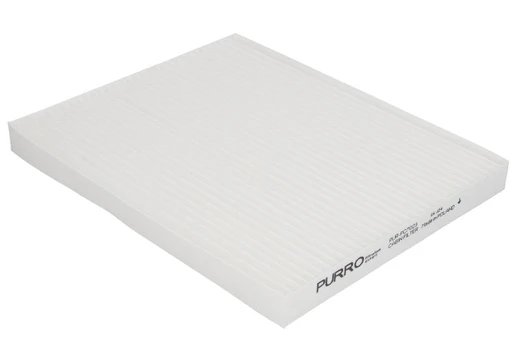 Salono filtras PURRO PUR-PC7023