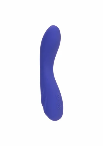 CalExotics Connect Warming Wand Silicone App-Controlled Intimate Device