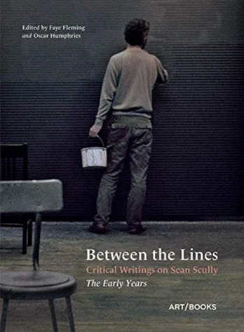 Between the Lines