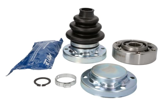 MEYLE 314 498 0021 CV Joint