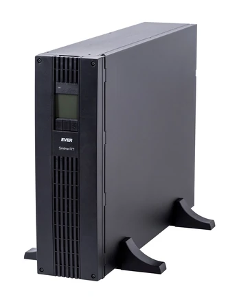 EVER UPS SINLINE RT XL 3000VA | W/SRTXRT-003K00/00 | 5907683603809