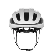 POC Omne Air MIPS White kaina