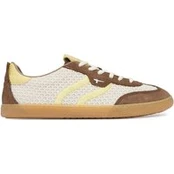 Laisvalaikio batai Tamaris 1-23633-46 Ruda