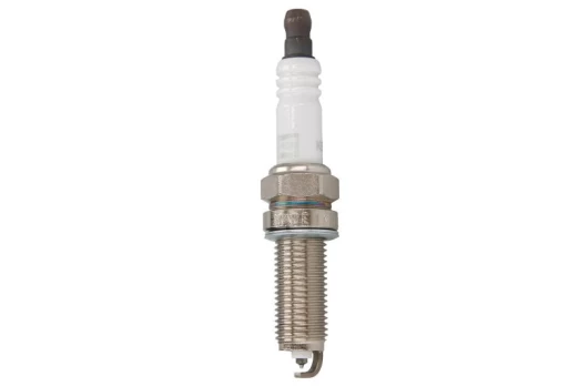 CHAMPION OE229 Spark plug