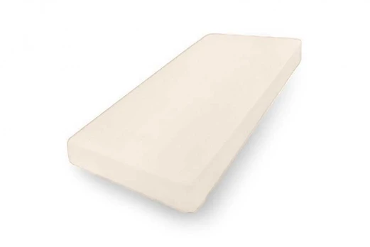 Multitex Prześc. jersey su gumą roz. 130/140x190/200x30 PREM