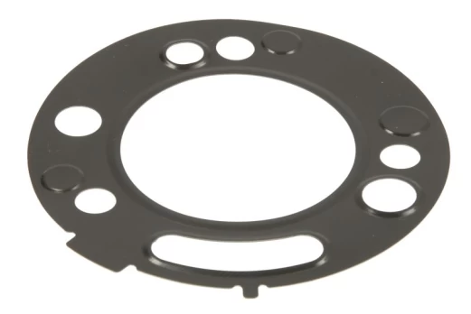 DELPHI DEL28546740 CR pump part