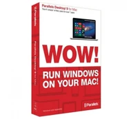 Parallels | Desktop for Mac Business Subscription 2 Year
