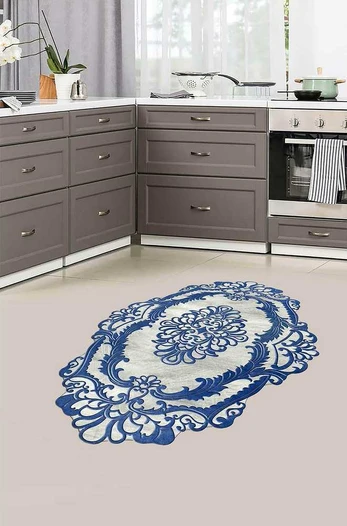 Conceptum Hypnose Kilimas (60 x 100) HMNT958