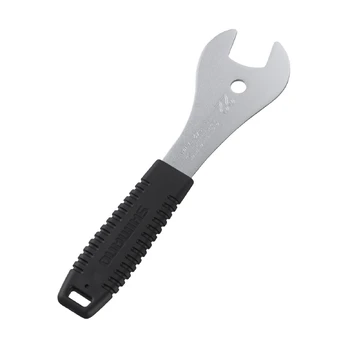 Shimano TL-HS38 stebulės raktas | 22 mm