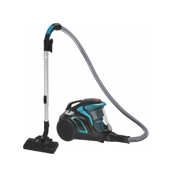 Dulkių siurblys Hoover HP710PAR 011