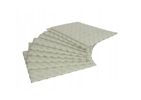 3M Antistatinės šluostės 07910 3M SET 10