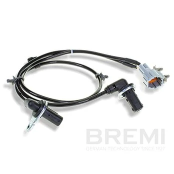 BREMI 50905 Jutiklis, rato greitis