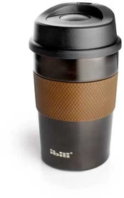 Ibili termo puodelis 360ml