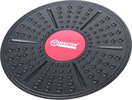 Master Balance platforma MASTER Balance Trainer