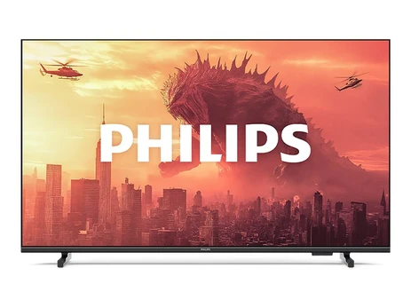 Televizorius Philips 32PHS5500/12