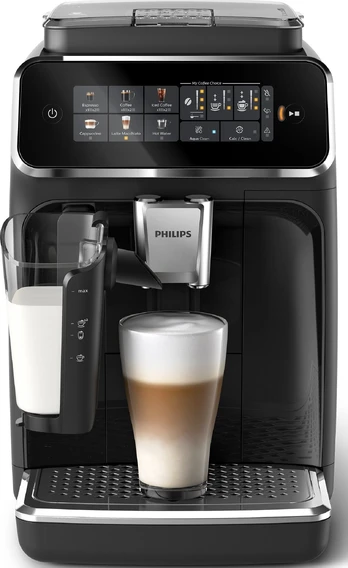 Automatinis kavos aparatas Philips EP3341/50