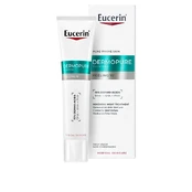 Eucerin - Peeling for problematic skin DermoPure Clinical (Renewing Night Treatment) 40 ml kaina