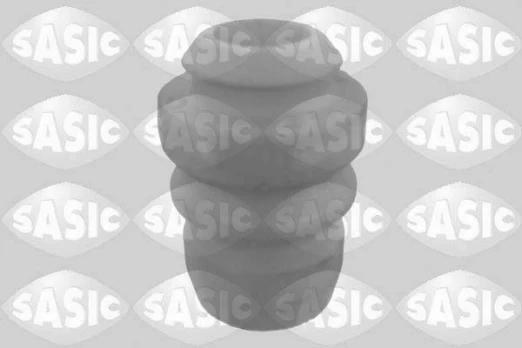 Atraminis buferis, pakaba SASIC 2656045