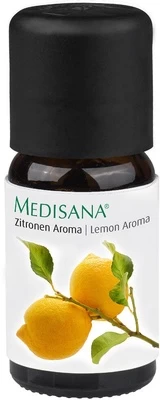 Eterinis aliejus Medisana Aroma Essence, 10 ml