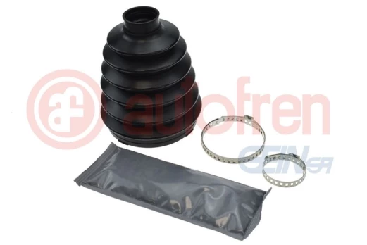 AUTOFREN D8-594T CV Joint boot kit
