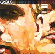 CD Cassius - Au Rêve