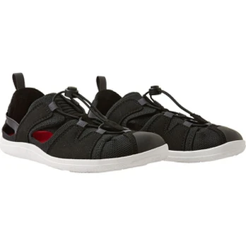REIMA Valoa 5400157B laisvalaikio avalynė (Juoda) - 39