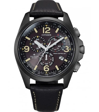 Citizen CB5925-15E