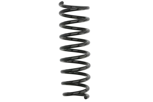 Pakabos spyruoklė SZ0562MT