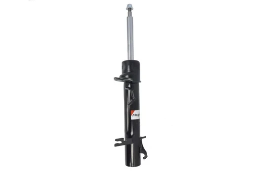 Amortizatorius MAGNUM TECHNOLOGY AGB126MT