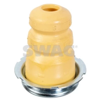 Atraminis buferis, pakaba SWAG 30 94 0696