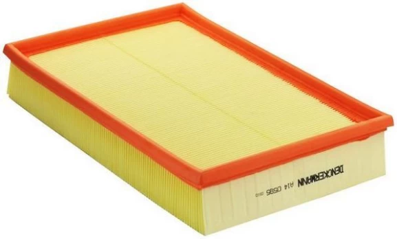 Oro filtras DENCKERMANN A140595