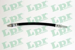 Stabdžių žarnelė LPR 6T47000