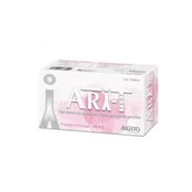 Aristo Pharma Ari-T ankstyvojo nėštumo testas kaina