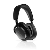 Belaidės ausinės Bowers & Wilkins Px7 S3