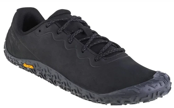 Merrell Vapor Glove 6 LTR M J067939 batai