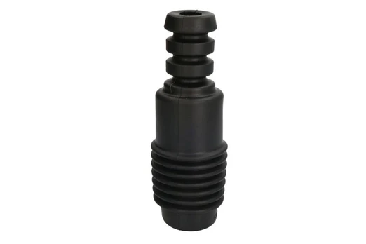 SASIC SAS2656001 Shock absorber dust cover