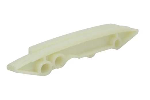 HANS PRIES HP502 618 Timing chain guide