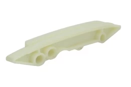 HANS PRIES HP502 618 Timing chain guide kaina